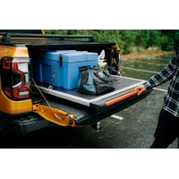 MT Slide (Navara 15-25)