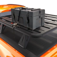 Rhino-Rack Pioneer Ratchet Grab 2M