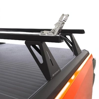 Rhino-Rack Ratchet Grab 2M