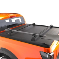Rhino-Rack Stow it Utility Holder