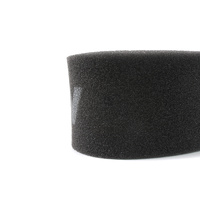Brake Reservoir Cozy