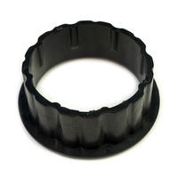 Conversion Rings 52/60mm - Set of 3