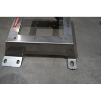 BCDC Mounting Bracket (Triton/Pajero) *SCRATCH AND DENT CLEARANCE ITEM*