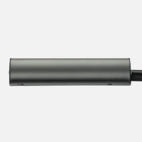 BCDC Core In-Cabin DC Battery Charger - 40A