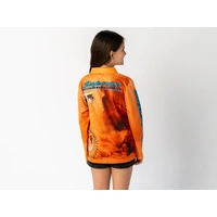 Superior Youth Sublimated Fishing Shirt Ultra 4 (Each) 10