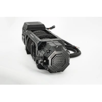 Force 12 Winch