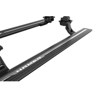 Spark Power Side Steps (Triton 18-23)