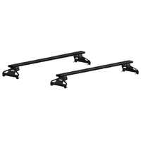 Load Bar Risers (Grenadier)