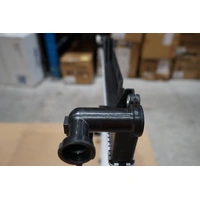 JR5199J Radiator (Triton 15+) *Scratch and Dent Clearance * 