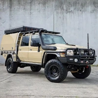 MR312 17x8.5 8x180 0 - Matte Black