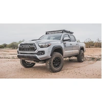MR702 Bead Grip 15x7 5x100 15 - Matte Black