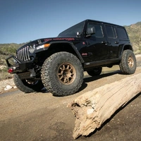 702 Bead Grip® - Bronze