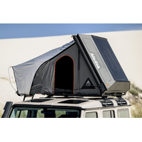 RT-2S Compact Rooftop Tent