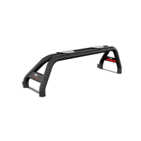 Classic Series Sports Bar (Amarok 23+)