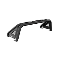 Knight Series Sports Bar (D-Max 16-20)