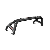 Hector Series Sports Bar (D-Max 21+)