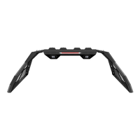 Warrior Series Sports Bar (Triton MR 18-23)