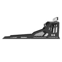 Warrior Plus Sports Bar (T60 Max 22+)