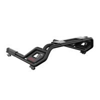 Night Fury Series Sports Bar (Amarok 23+)