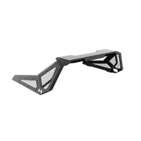 Victor Series Sports Bar (Hilux 26+)