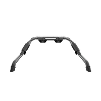 Spectre Series Sports Bar (Hilux 26+)