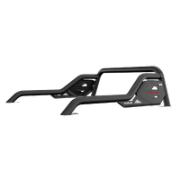 Trooper Series Sports Bar (Hilux 26+)