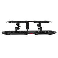 Shadow Side Steps (BT-50 25+)