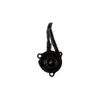 BOV Kompact EM Plumback VR34 (Wrangler 24+)