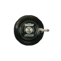 FPR6 Fuel Pressure Regulator Suit -6AN - Sleeper