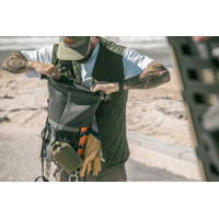 Chill Utility Bag