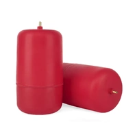 Air Spring Kit (Pathfinder 13-25)
