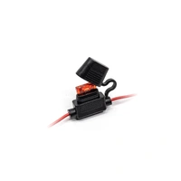 12V To 5V Step Down Converter 10A