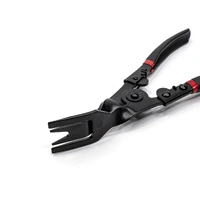 Headlight Seal Splitter