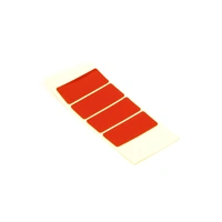 Ambience+ - RGB Flow Ambient Spare Parts