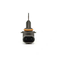 Atom 9006/HB4 LED Bulb