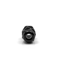 Cable Glands