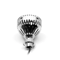 LED Projector - Flash