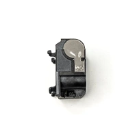 D2S D2R Xenon HID Ignitor - 5DD00831910