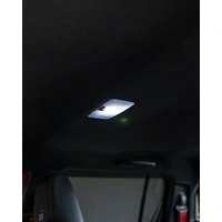 LED Package (Hilux GR)