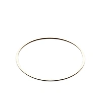 3" Clear Lens - STI-R