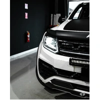 35W Xenon HID Upgrade Kit (Amarok 15-22)