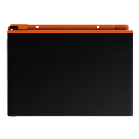 iTECH100SX Slim Deep Cycle Lithium Battery with Bluetooth LifePO4 100Ah