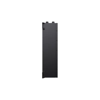 iTECH300SS Super Slim Deep Cycle Lithium Battery with Bluetooth LiFePO4 300Ah