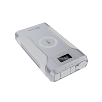 Medicharge Flex CPAP Battery 276Wh