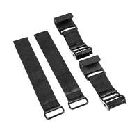 Battery Box Tray GoFurther