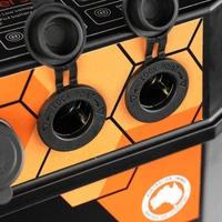 GoFurther Battery Box 12V