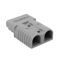 Anderson Plug 120A