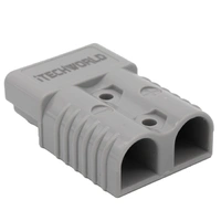Anderson Plug 175A