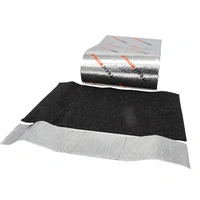 Battery Heat Shield Standard Size