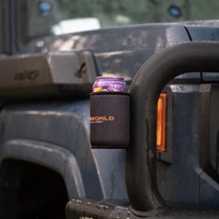 Magnetic Stubby Holder 375mL